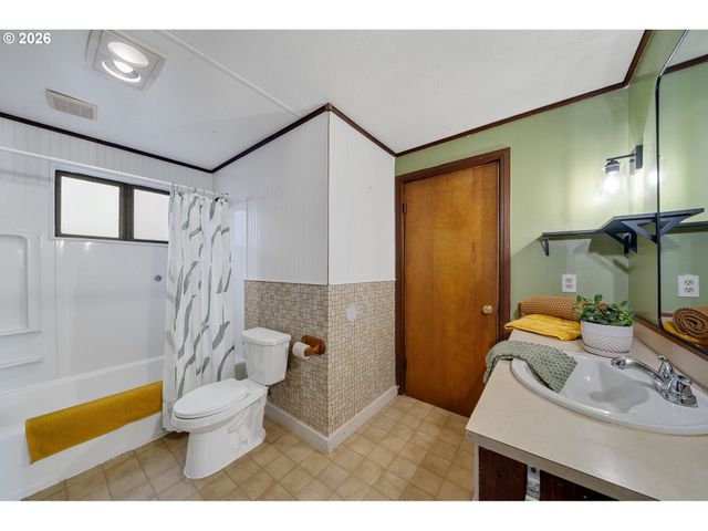 301 ALAMEDA Ave, Astoria, OR 97103