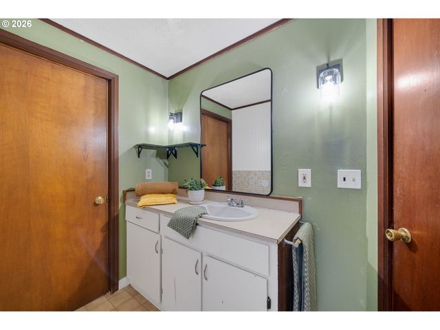 301 ALAMEDA Ave, Astoria, OR 97103