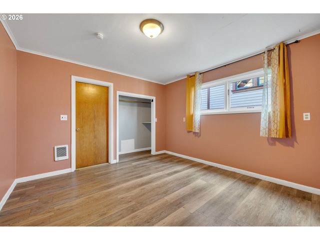 301 ALAMEDA Ave, Astoria, OR 97103