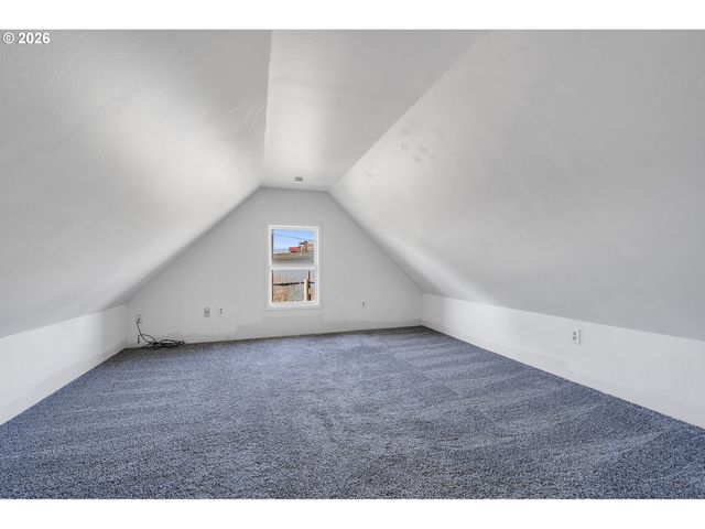 301 ALAMEDA Ave, Astoria, OR 97103