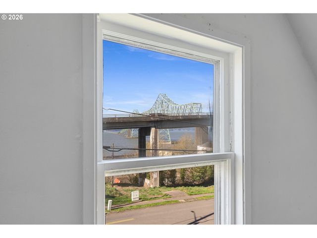 301 ALAMEDA Ave, Astoria, OR 97103