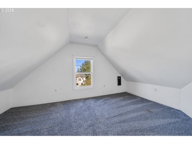 301 ALAMEDA Ave, Astoria, OR 97103