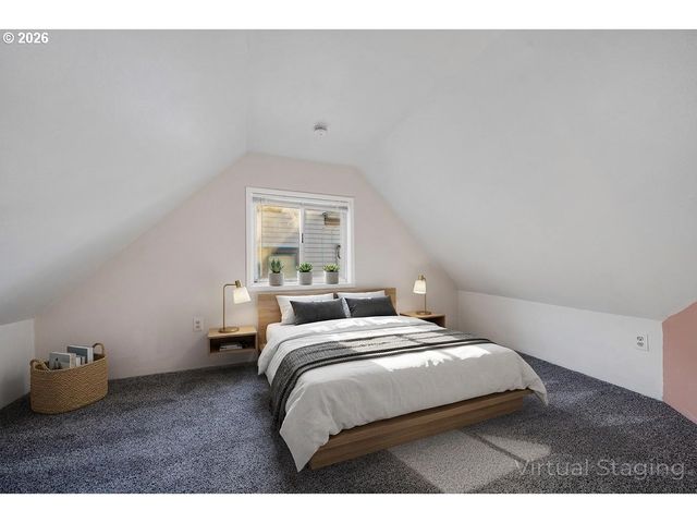 301 ALAMEDA Ave, Astoria, OR 97103