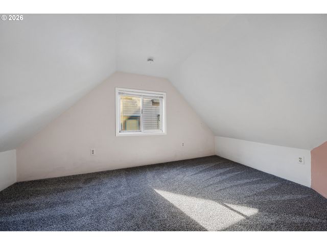 301 ALAMEDA Ave, Astoria, OR 97103