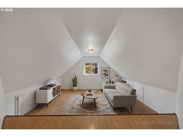 301 ALAMEDA Ave, Astoria, OR 97103