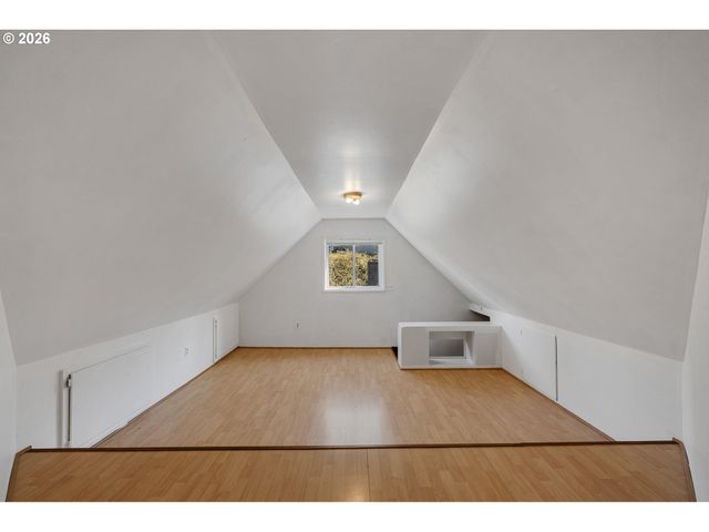 301 ALAMEDA Ave, Astoria, OR 97103