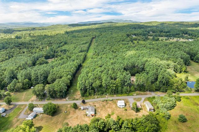 R-16 Lot 7-1, Tilton, NH 03276
