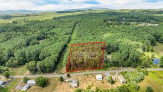 R-16 Lot 7-1, Tilton, NH 03276