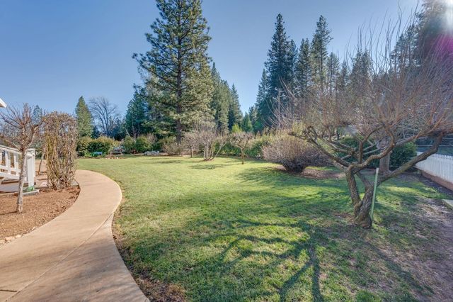 3217 Pleasant Valley Rd, Placerville, CA 95667