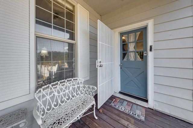 3217 Pleasant Valley Rd, Placerville, CA 95667