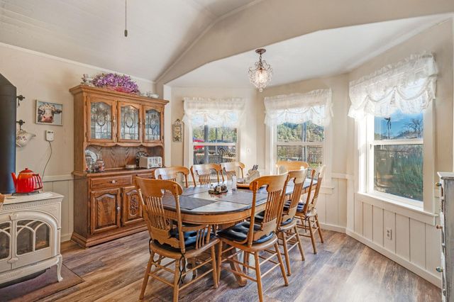 3217 Pleasant Valley Rd, Placerville, CA 95667