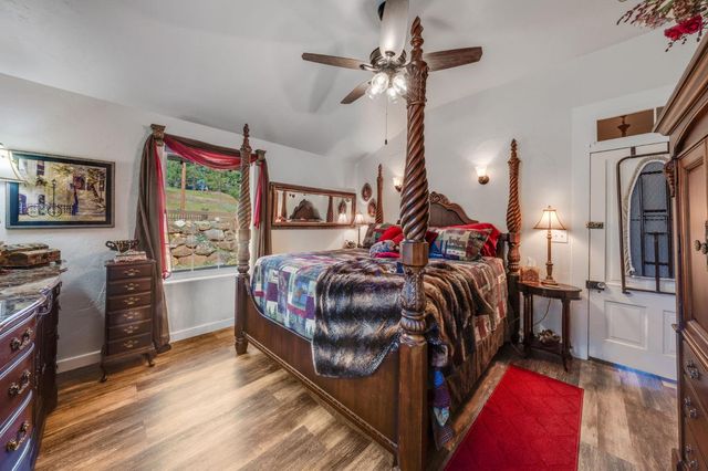 3217 Pleasant Valley Rd, Placerville, CA 95667