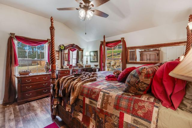 3217 Pleasant Valley Rd, Placerville, CA 95667