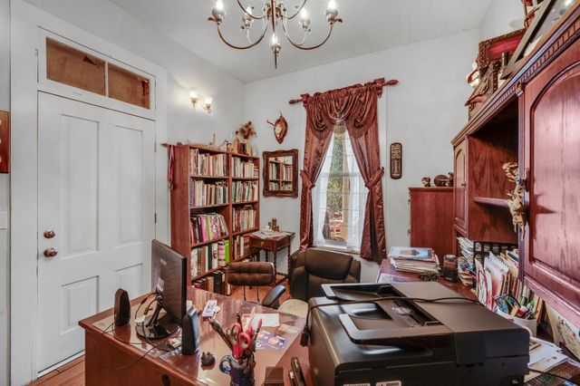 3217 Pleasant Valley Rd, Placerville, CA 95667