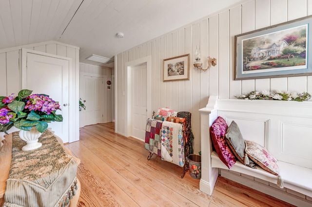 3217 Pleasant Valley Rd, Placerville, CA 95667