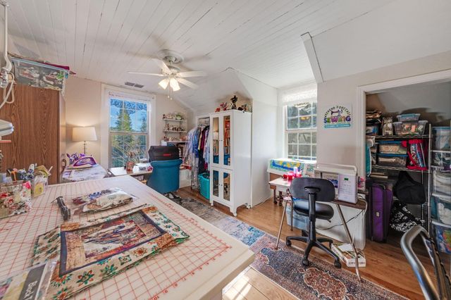 3217 Pleasant Valley Rd, Placerville, CA 95667