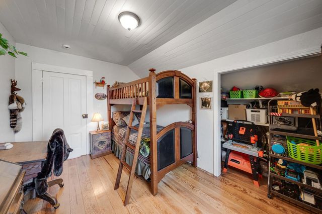 3217 Pleasant Valley Rd, Placerville, CA 95667