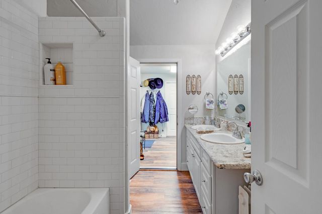 3217 Pleasant Valley Rd, Placerville, CA 95667