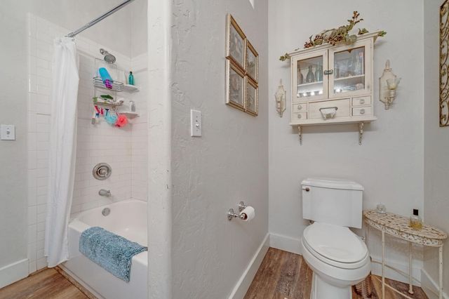 3217 Pleasant Valley Rd, Placerville, CA 95667