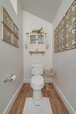 3217 Pleasant Valley Rd, Placerville, CA 95667