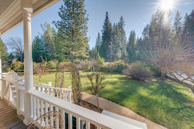 3217 Pleasant Valley Rd, Placerville, CA 95667