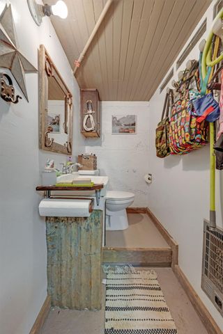 3217 Pleasant Valley Rd, Placerville, CA 95667