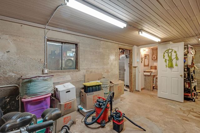 3217 Pleasant Valley Rd, Placerville, CA 95667