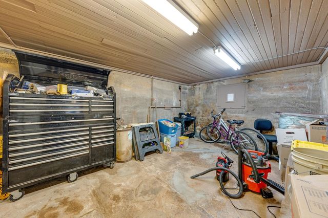 3217 Pleasant Valley Rd, Placerville, CA 95667