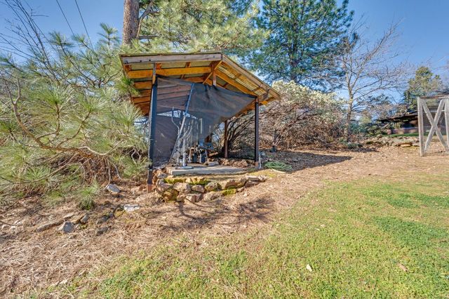 3217 Pleasant Valley Rd, Placerville, CA 95667