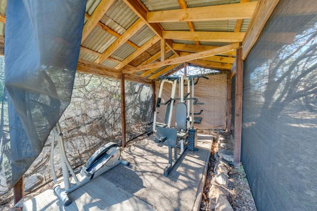 3217 Pleasant Valley Rd, Placerville, CA 95667