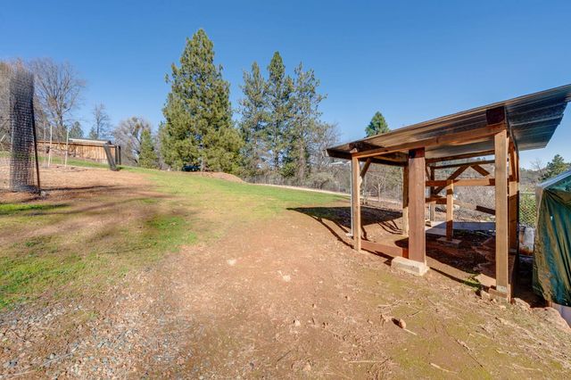 3217 Pleasant Valley Rd, Placerville, CA 95667