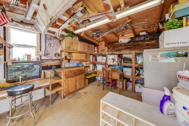 3217 Pleasant Valley Rd, Placerville, CA 95667