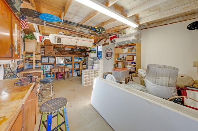 3217 Pleasant Valley Rd, Placerville, CA 95667