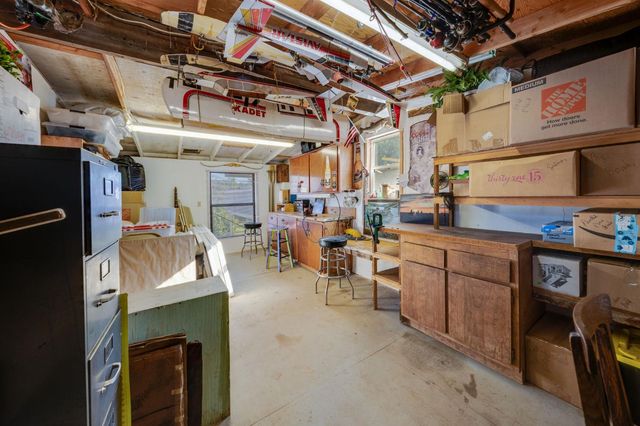 3217 Pleasant Valley Rd, Placerville, CA 95667