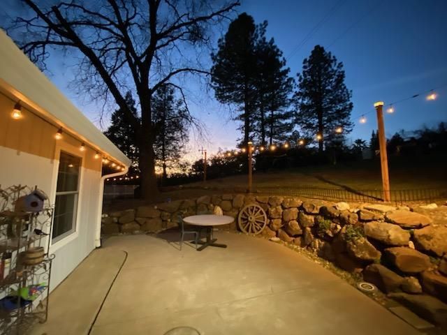 3217 Pleasant Valley Rd, Placerville, CA 95667