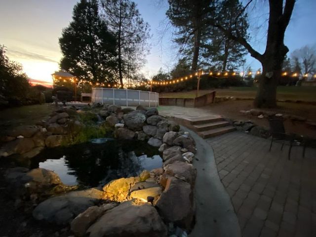 3217 Pleasant Valley Rd, Placerville, CA 95667