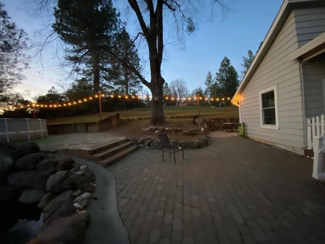 3217 Pleasant Valley Rd, Placerville, CA 95667