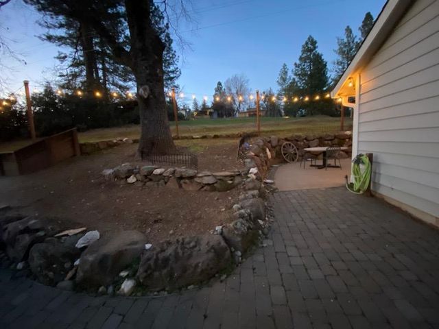 3217 Pleasant Valley Rd, Placerville, CA 95667