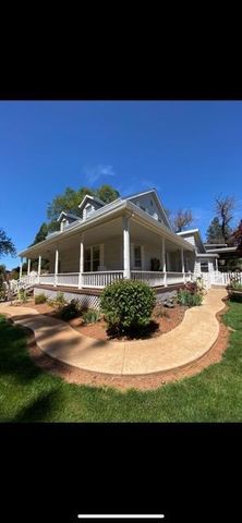 3217 Pleasant Valley Rd, Placerville, CA 95667