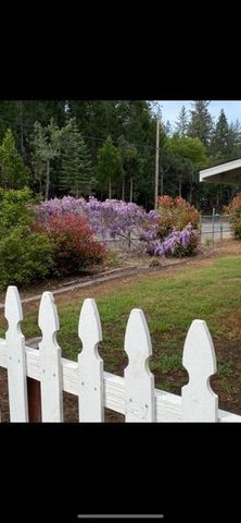 3217 Pleasant Valley Rd, Placerville, CA 95667