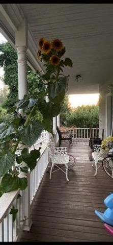 3217 Pleasant Valley Rd, Placerville, CA 95667