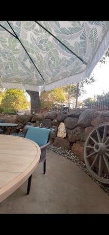 3217 Pleasant Valley Rd, Placerville, CA 95667