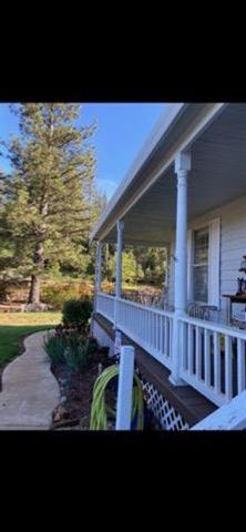 3217 Pleasant Valley Rd, Placerville, CA 95667