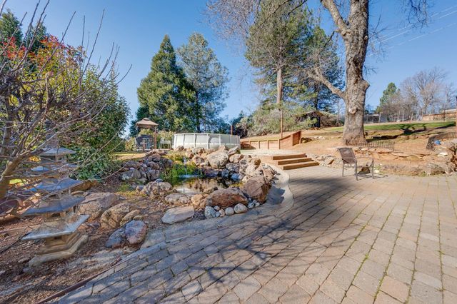 3217 Pleasant Valley Rd, Placerville, CA 95667