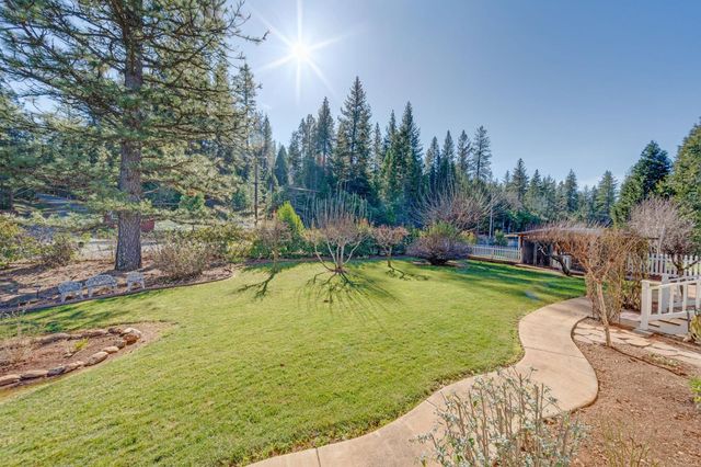 3217 Pleasant Valley Rd, Placerville, CA 95667