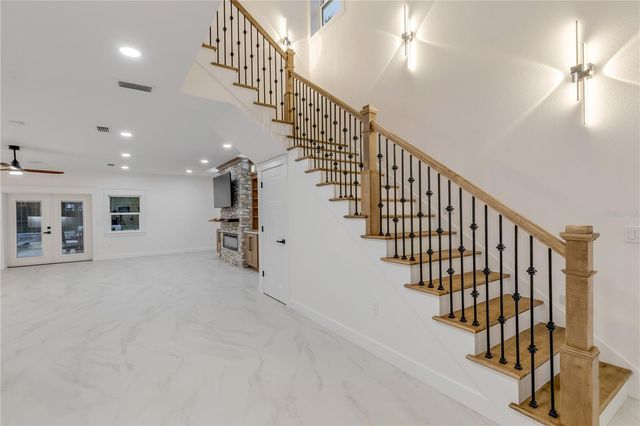 511 YUPON AVENUE, New Smyrna Beach, FL 32169