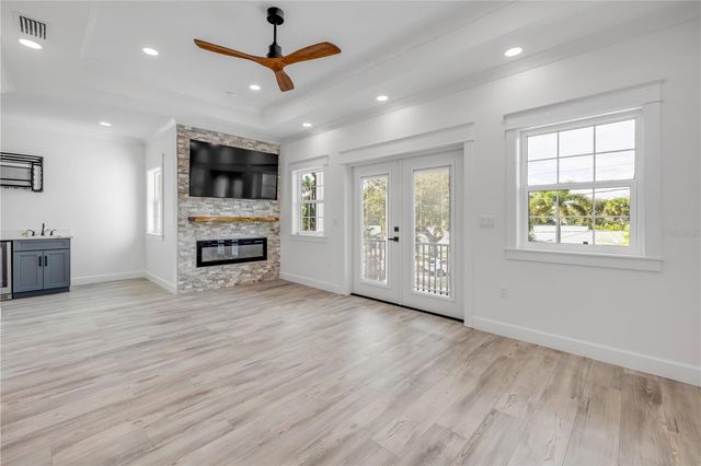 511 YUPON AVENUE, New Smyrna Beach, FL 32169