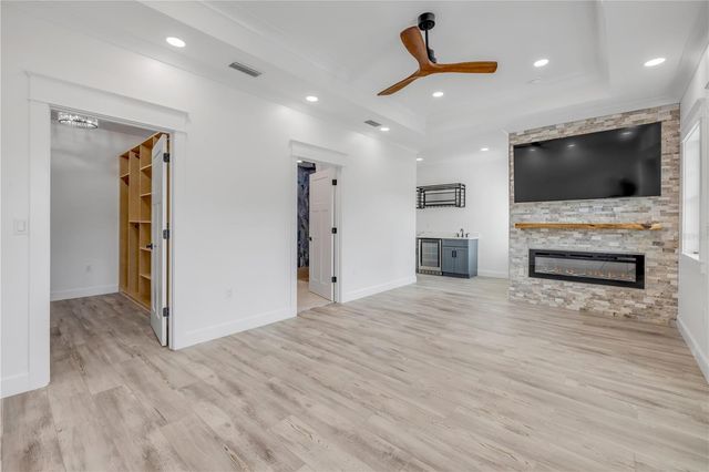 511 YUPON AVENUE, New Smyrna Beach, FL 32169