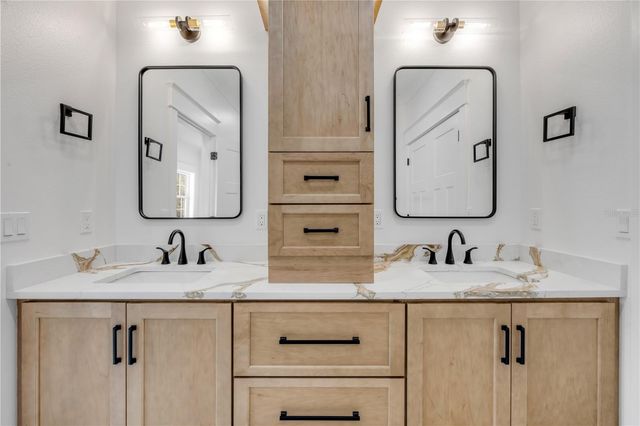 511 YUPON AVENUE, New Smyrna Beach, FL 32169