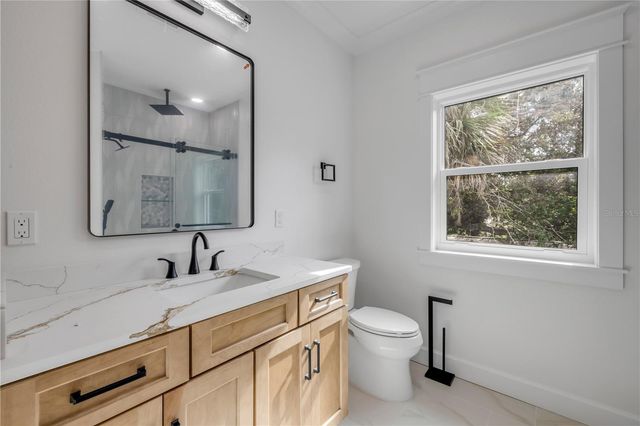 511 YUPON AVENUE, New Smyrna Beach, FL 32169